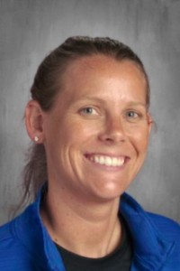 Photo of adrienne starling