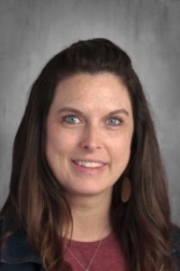 Photo of kara villarreal