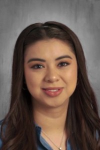 Photo of liliana martinezsalgado