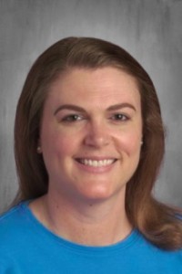 Photo of elizabeth pastorius