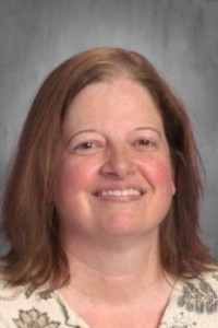 Photo of velita cochran