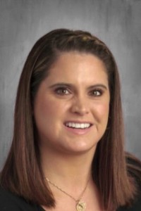 Photo of ashley sellers