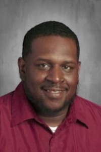 Photo of Kirron ward