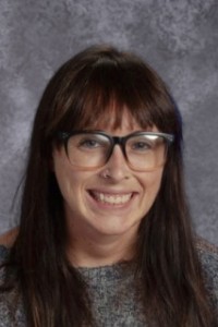 Photo of noel griffin