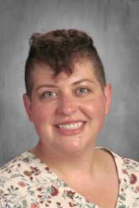 Photo of erica conner