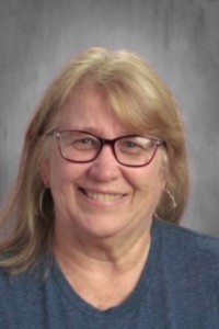 Photo of linda carrillo