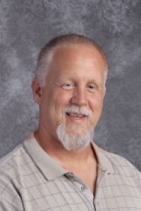 Photo of richard hilliard jr