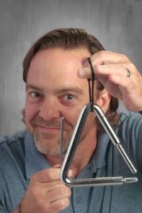 Photo of ryan summers