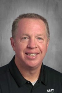 Photo of brandon scott