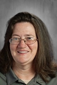 Photo of debra barnwell