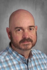 Photo of joseph hinchliffe