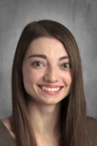 Photo of kala trantham