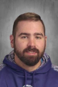 Photo of daniel dean