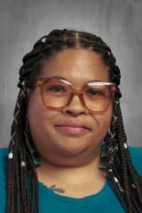 Photo of latonya kennedy