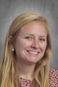 Photo of mary rhodes