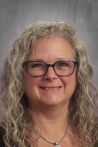 Photo of tonia McDonald