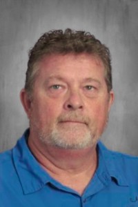 Photo of david madsen