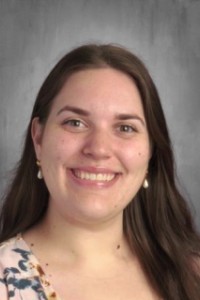 Photo of shannon smith