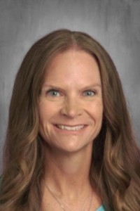 Photo of melissa villars-nitsche