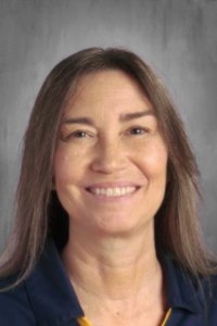 Photo of amy comeens