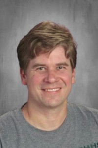 Photo of nathan sterwerf