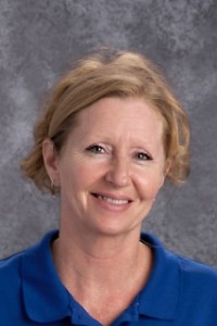 Photo of sonya kilpatrick