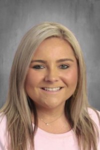 Photo of julie von henner