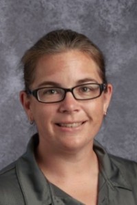 Photo of april drake