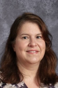 Photo of janet lancaster