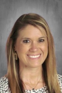 Photo of brittany dalton