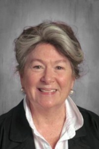 Photo of lisa dewitt