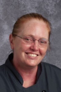 Photo of kelly miles