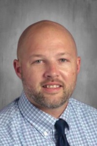 Photo of andrew vuncannon