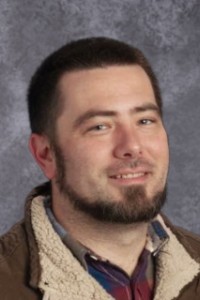 Photo of devin gordon