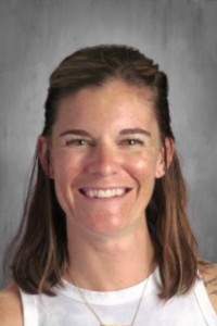 Photo of christen nicholson