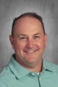 Photo of doyle chambers