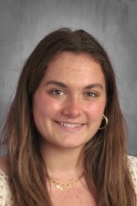 Photo of gretchen eugster