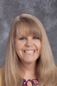 Photo of debra freeman