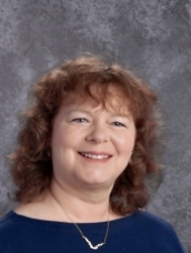 Photo of kristine krepela