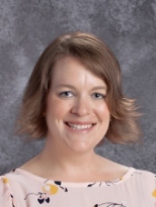 Photo of sarah clayton