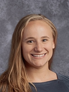 Photo of jordan martin