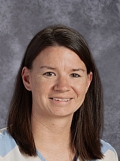 Photo of jessica reid