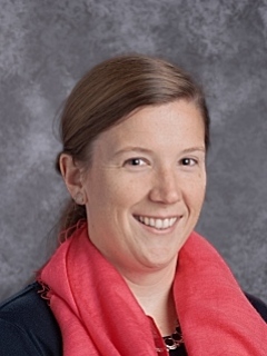 Photo of katelyn davis