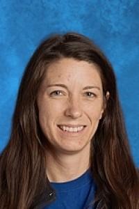 Photo of Mandi willingham