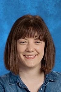 Photo of natalie pierce