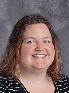 Photo of lisl whitted