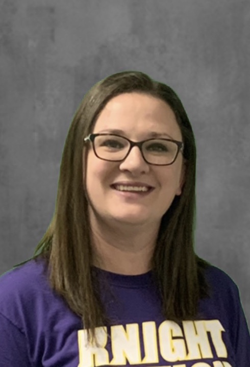 Photo of jennifer abel