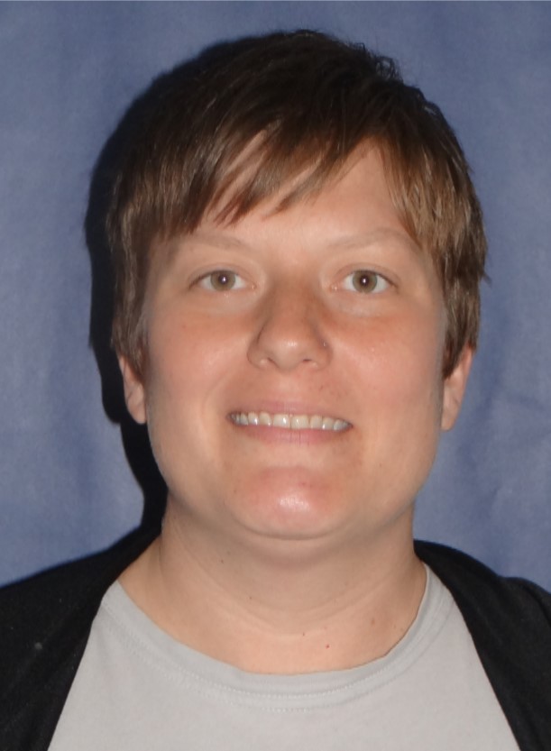 Photo of quinci elliott