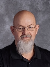 Photo of Donnie goode