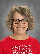 Photo of candice greedy